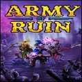 Milkstone Army Of Ruin PC Game